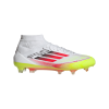 ADIDAS-F50-PRO-FG-MID-KOPAČKE-ZA-ODRASLE-1-Photoroom (1)