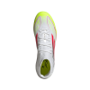 ADIDAS-F50-PRO-FG-MID-KOPAČKE-ZA-ODRASLE-2-Photoroom (1)
