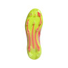 ADIDAS-F50-PRO-FG-MID-KOPAČKE-ZA-ODRASLE-3-Photoroom (1)
