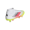 ADIDAS-F50-PRO-FG-MID-KOPAČKE-ZA-ODRASLE-5-Photoroom (1)
