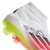 ADIDAS-F50-PRO-FG-MID-KOPAČKE-ZA-ODRASLE-6-Photoroom (1)