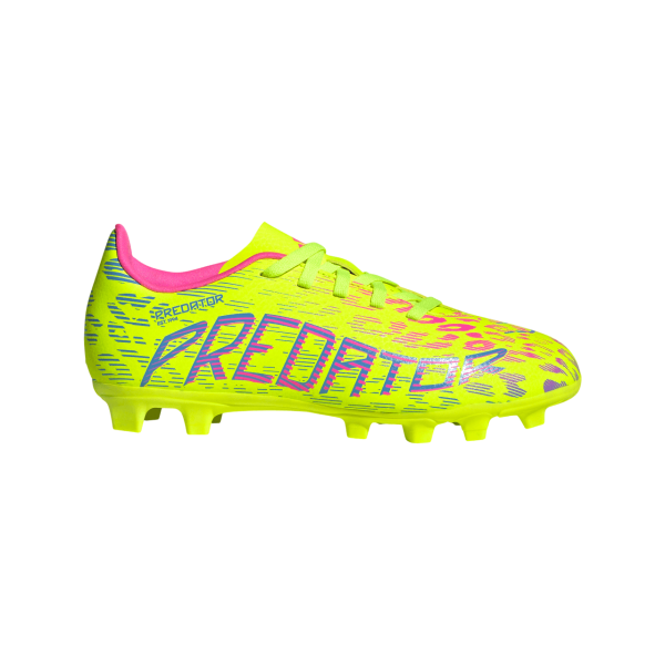 ADIDAS-PREDATOR-CLUB-FG-MG-OTROSKE-KOPACKE-1-Photoroom (1)