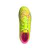 ADIDAS-PREDATOR-CLUB-FG-MG-OTROSKE-KOPACKE-2-Photoroom (1)