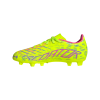 ADIDAS-PREDATOR-CLUB-FG-MG-OTROSKE-KOPACKE-4-Photoroom (1)