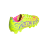 ADIDAS-PREDATOR-CLUB-FG-MG-OTROSKE-KOPACKE-5-Photoroom (1)
