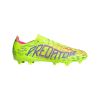 ADIDAS-PREDATOR-LEAGUE-FG-MG-ADULT-FOOTBALL BOOTS-01-Photoroom (1)