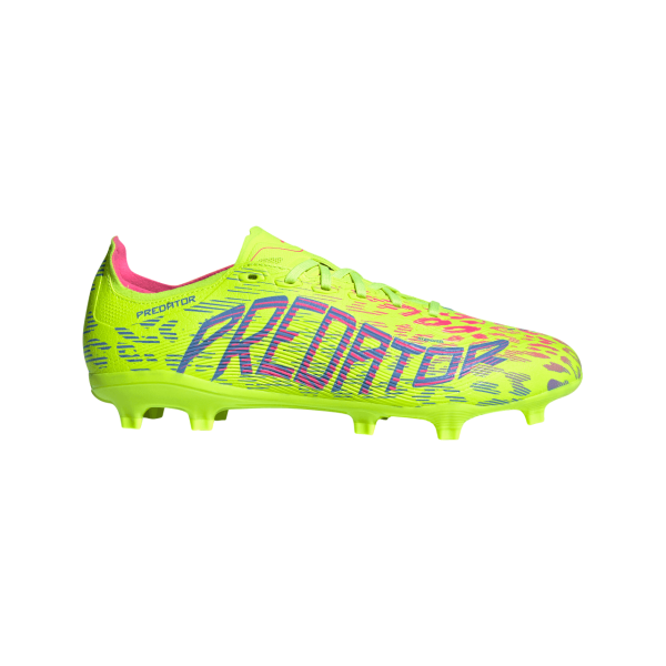 ADIDAS-PREDATOR-LEAGUE-FG-MG-ADULT-FOOTBALL BOOTS-01-Photoroom (1)