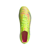 ADIDAS-PREDATOR-LEAGUE-FG-MG-ADULT-FOOTBALL BOOTS-02-Photoroom (1)