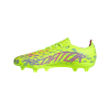 ADIDAS-PREDATOR-LEAGUE-FG-MG-ADULT-FOOTBALL BOOTS-04-Photoroom (1)