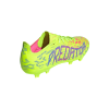 ADIDAS-PREDATOR-LEAGUE-FG-MG-ADULT-FOOTBALL BOOTS-05-Photoroom (1)