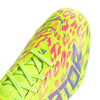 ADIDAS-PREDATOR-LEAGUE-FG-MG-ADULT-FOOTBALL BOOTS-06-Photoroom (1)