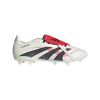 ADIDAS-PREDATOR-LEAGUE-FT-FG-MG-KOPACKE-ZA-ODRASLE-01-Photoroom (1)