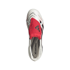 ADIDAS-PREDATOR-LEAGUE-FT-FG-MG-KOPACKE-ZA-ODRASLE-02-Photoroom-Photoroom (1)
