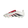 ADIDAS-PREDATOR-LEAGUE-FT-FG-MG-KOPACKE-ZA-ODRASLE-04-Photoroom (1)