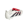 ADIDAS-PREDATOR-LEAGUE-FT-FG-MG-KOPACKE-ZA-ODRASLE-05-Photoroom (1)