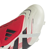 ADIDAS-PREDATOR-LEAGUE-FT-FG-MG-KOPACKE-ZA-ODRASLE-06-Photoroom (1)