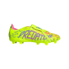 ADIDAS-PREDATOR-LEAGUE-FT-FG-MG-ADULT-FOOTBALL BOOTS-1-Photoroom (1)