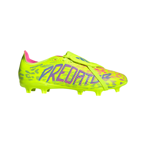 ADIDAS-PREDATOR-LEAGUE-FT-FG-MG-ADULT-FOOTBALL BOOTS-1-Photoroom (1)