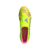 ADIDAS-PREDATOR-LEAGUE-FT-FG-MG-ADULT-FOOTBALL BOOTS-2-Photoroom (1)