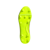 ADIDAS-PREDATOR-LEAGUE-FT-FG-MG-ADULT-FOOTBALL BOOTS-3-Photoroom (1)