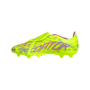 ADIDAS-PREDATOR-LEAGUE-FT-FG-MG-ADULT-FOOTBALL BOOTS-4-Photoroom (1)