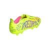 ADIDAS-PREDATOR-LEAGUE-FT-FG-MG-ADULT-FOOTBALL BOOTS-5-Photoroom (1)
