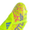 ADIDAS-PREDATOR-LEAGUE-FT-FG-MG-ADULT-FOOTBALL BOOTS-6-Photoroom (1)