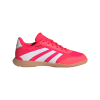 ADIDAS-PREDATOR-LEAGUE-IN-THE-INDOOR-FOOTBALL-SHOES-FOR-ADULTS-1-Photoroom (1)