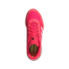 ADIDAS-PREDATOR-LEAGUE-IN-THE-INDOOR-FOOTBALL-SHOES-FOR-ADULTS-2-Photoroom (1)