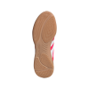 ADIDAS-PREDATOR-LEAGUE-IN-THE-INDOOR-FOOTBALL-SHOES-FOR-ADULTS-3-Photoroom (1)