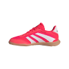 ADIDAS-PREDATOR-LEAGUE-IN-THE-INDOOR-FOOTBALL-SHOES-FOR-ADULTS-4-Photoroom (1)