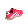 ADIDAS-PREDATOR-LEAGUE-IN-THE-INDOOR-FOOTBALL-SHOES-FOR-ADULTS-5-Photoroom (1)
