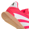 ADIDAS-PREDATOR-LEAGUE-IN-THE-INDOOR-FOOTBALL-SHOES-FOR-ADULTS-6-Photoroom (1)