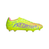 ADIDAS-PREDATOR-PRO-FG-KOPAČKE-ZA-ODRASLE-01-Photoroom (1)