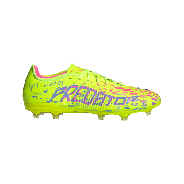 ADIDAS-PREDATOR-PRO-FG-KOPAČKE-ZA-ODRASLE-01-Photoroom (1)
