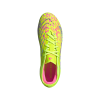 ADIDAS-PREDATOR-PRO-FG-KOPAČKE-ZA-ODRASLE-02-Photoroom (2)