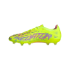 ADIDAS-PREDATOR-PRO-FG-KOPAČKE ZA ODRASLE-04-Photoroom (1)