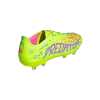 ADIDAS-PREDATOR-PRO-FG-KOPAČKE-ZA ODRASLE-05-Fotosoba (1)