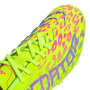 ADIDAS-PREDATOR-PRO-FG-KOPAČKE-ZA ODRASLE-06-Fotosoba (1)