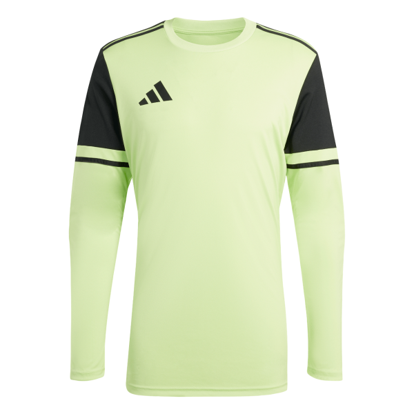 ADIDAS-SQUADRA25-GK-GOLMAN-DRES-ZA-ODRASLE-01-Fotosoba (1)