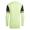 ADIDAS-SQUADRA25-GK-GOLMAN-DRES-ZA-ODRASLE-02-Fotosoba (1)
