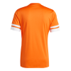 ADIDAS-SQUADRA25-GK-GOLMAN-DRES-ODRASLI-02-Fotosoba (2) (1)
