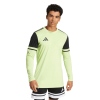 ADIDAS-SQUADRA25-GK-GOLMAN-DRES-ZA-ODRASLE-03-Fotosoba (1)