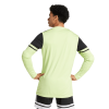 ADIDAS-SQUADRA25-GK-GOLMAN-DRES-ZA-ODRASLE-04-Fotosoba (1)