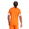 ADIDAS-SQUADRA25-GK-GOLMAN-DRES-ODRASLI-04-Fotosoba (2) (1)