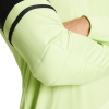 ADIDAS-SQUADRA25-GK-GOLMAN-DRES-ZA-ODRASLE-05-Fotosoba (1)