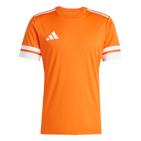 ADIDAS-SQUADRA25-GK-GOLMAN-DRES-ZA-ODRASLE-1-Fotosoba (1)
