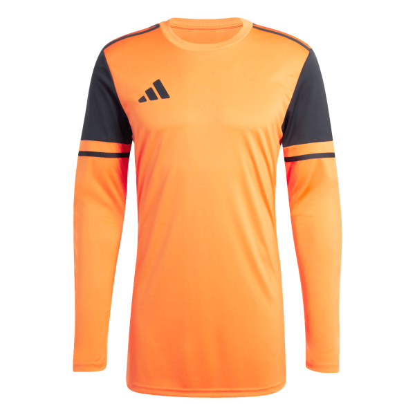 ADIDAS-SQUADRA25-GK-GOLMAN-DRES-ZA-ODRASLE-1-Fotosoba (1)