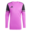 ADIDAS-SQUADRA25-GK-VRATAR-DRES-ODRASLI-2-Fotosoba (1)