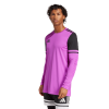 ADIDAS-SQUADRA25-GK-GOLMAN-DRES-ODRASLI-4-Fotosoba (1)
